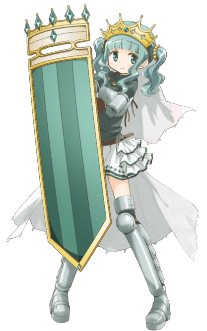 /images of/Sana Futaba/from/Puella Magi Madoka Magica Side Story Magia Record/uploads/chars/66045-923441515.png